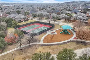 5048 Exposition Way, Fort Worth, TX 76244 - Photo 14