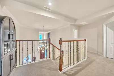 5048 Exposition Way, Fort Worth, TX 76244 - Photo 24