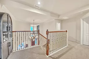 5048 Exposition Way, Fort Worth, TX 76244 - Photo 24