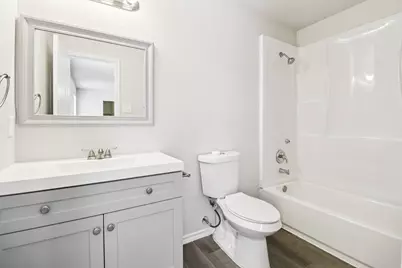 8919 Valley River Drive, Fort Worth, TX 76244 - Photo 20