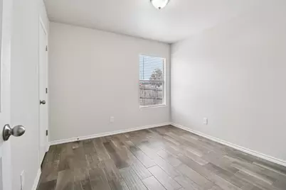 8919 Valley River Drive, Fort Worth, TX 76244 - Photo 22