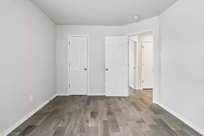 8919 Valley River Drive, Fort Worth, TX 76244 - Photo 32