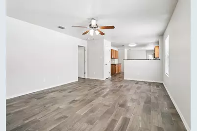 8919 Valley River Drive, Fort Worth, TX 76244 - Photo 2