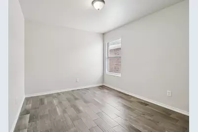 8919 Valley River Drive, Fort Worth, TX 76244 - Photo 30