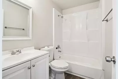 8919 Valley River Drive, Fort Worth, TX 76244 - Photo 34