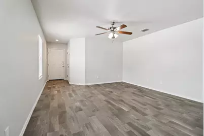 8919 Valley River Drive, Fort Worth, TX 76244 - Photo 12