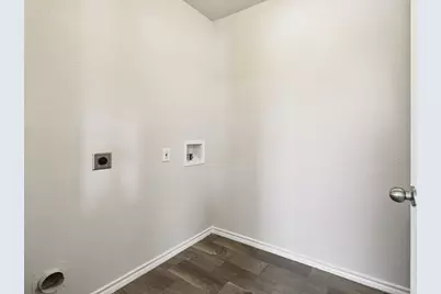 8919 Valley River Drive, Fort Worth, TX 76244 - Photo 16