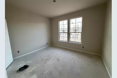 2304 Shamrock Lane, Weatherford, TX 76087 - Photo 2