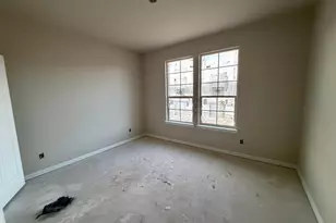 2304 Shamrock Ln, Weatherford, TX 76087 - Photo 2