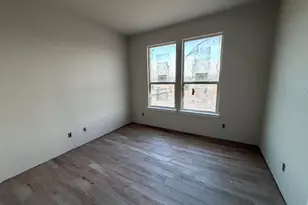 2304 Shamrock Ln, Weatherford, TX 76087 - Photo 4