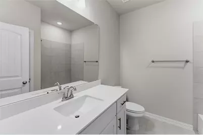 2304 Shamrock Lane, Weatherford, TX 76087 - Photo 6
