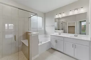 2304 Shamrock Lane, Weatherford, TX 76087 - Photo 14