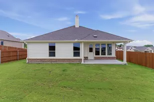 2304 Shamrock Lane, Weatherford, TX 76087 - Photo 20