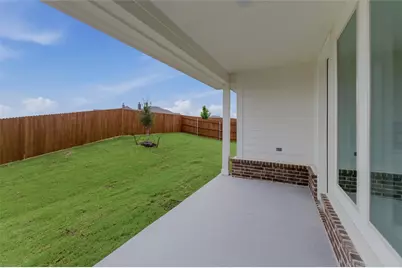 2304 Shamrock Lane, Weatherford, TX 76087 - Photo 18
