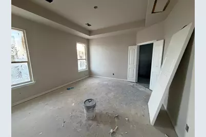 2304 Shamrock Lane, Weatherford, TX 76087 - Photo 6