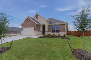 2304 Shamrock Lane, Weatherford, TX 76087 - Photo 1