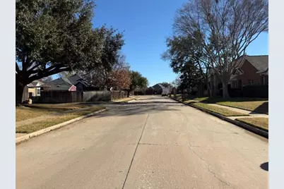 1225 Sam Dennis Drive, Lewisville, TX 75077 - Photo 6