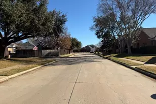 1225 Sam Dennis Dr, Lewisville, TX 75077 - Photo 6