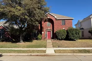 1225 Sam Dennis Dr, Lewisville, TX 75077 - Photo 1