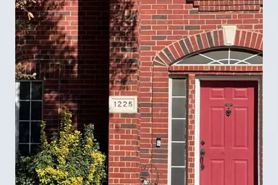 1225 Sam Dennis Drive, Lewisville, TX 75077 - Photo 4