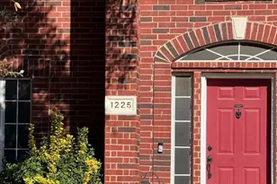 1225 Sam Dennis Dr, Lewisville, TX 75077 - Photo 4