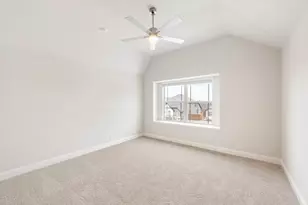 5418 Rutherford Dr, Midlothian, TX 76065 - Photo 32