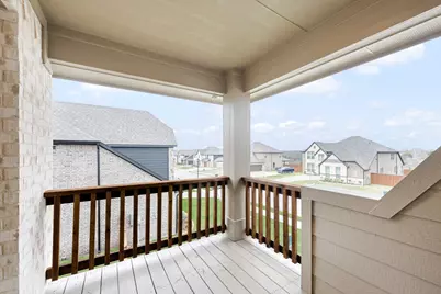 5418 Rutherford Drive, Midlothian, TX 76065 - Photo 28