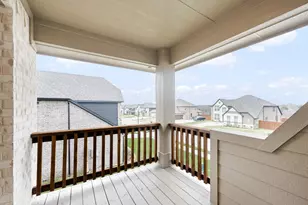 5418 Rutherford Dr, Midlothian, TX 76065 - Photo 28