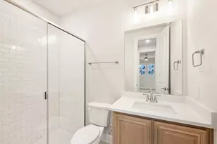 5418 Rutherford Dr, Midlothian, TX 76065 - Photo 6