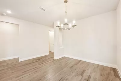 5418 Rutherford Drive, Midlothian, TX 76065 - Photo 8