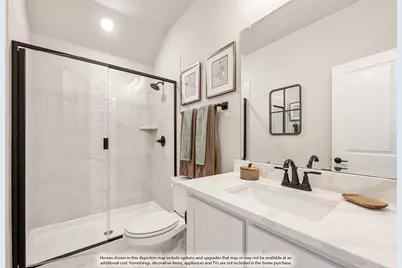 5418 Rutherford Drive, Midlothian, TX 76065 - Photo 40