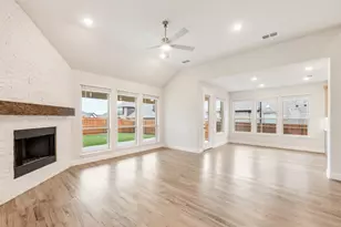 5418 Rutherford Dr, Midlothian, TX 76065 - Photo 18