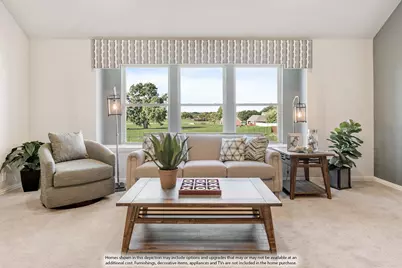 5418 Rutherford Drive, Midlothian, TX 76065 - Photo 32