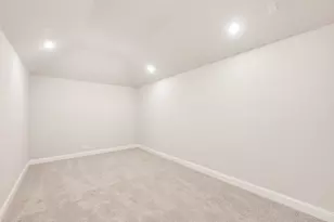 5418 Rutherford Dr, Midlothian, TX 76065 - Photo 30