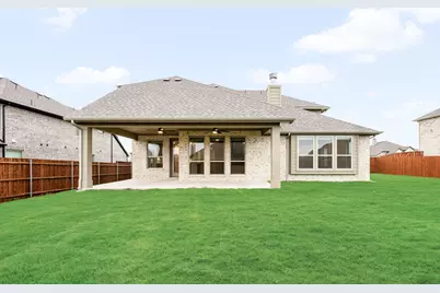 5418 Rutherford Drive, Midlothian, TX 76065 - Photo 38