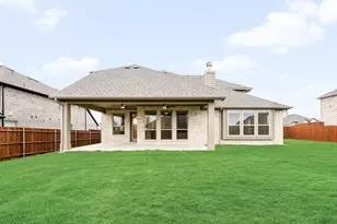 5418 Rutherford Dr, Midlothian, TX 76065 - Photo 38