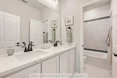 5418 Rutherford Drive, Midlothian, TX 76065 - Photo 38