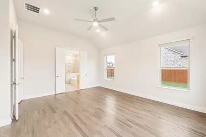 5418 Rutherford Drive, Midlothian, TX 76065 - Photo 22