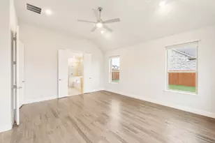 5418 Rutherford Dr, Midlothian, TX 76065 - Photo 22