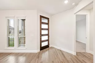 5418 Rutherford Dr, Midlothian, TX 76065 - Photo 4