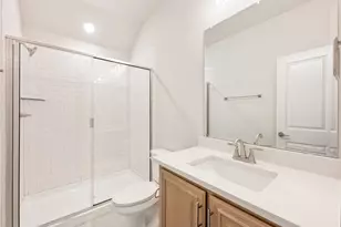 5418 Rutherford Dr, Midlothian, TX 76065 - Photo 36