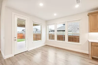 5418 Rutherford Drive, Midlothian, TX 76065 - Photo 14