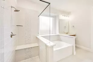 5418 Rutherford Dr, Midlothian, TX 76065 - Photo 24