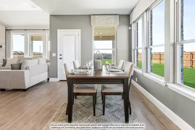 5418 Rutherford Drive, Midlothian, TX 76065 - Photo 16