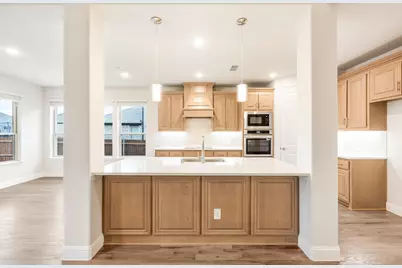 5418 Rutherford Drive, Midlothian, TX 76065 - Photo 12