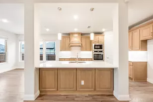 5418 Rutherford Dr, Midlothian, TX 76065 - Photo 12