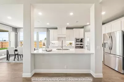 5418 Rutherford Drive, Midlothian, TX 76065 - Photo 14