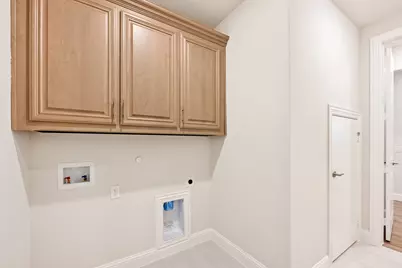 5418 Rutherford Drive, Midlothian, TX 76065 - Photo 10