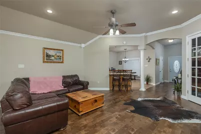 257 Reatta Drive, Decatur, TX 76234 - Photo 10