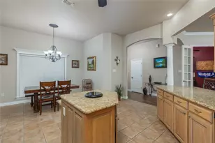 257 Reatta Dr, Decatur, TX 76234 - Photo 18